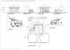 Single storey extension to listed building